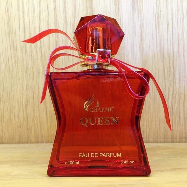 Nước hoa nữ Charme Queen 100ml | BigBuy360 - bigbuy360.vn