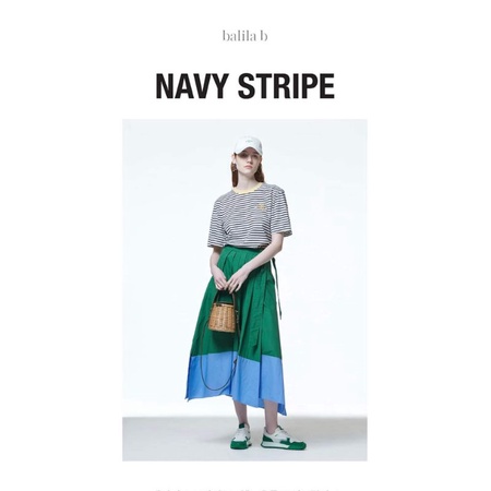 Áo thun nữ đẹp