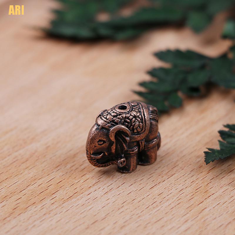 Giá Đỡ Ổ Cắm Voi Bằng Hợp Kim 1