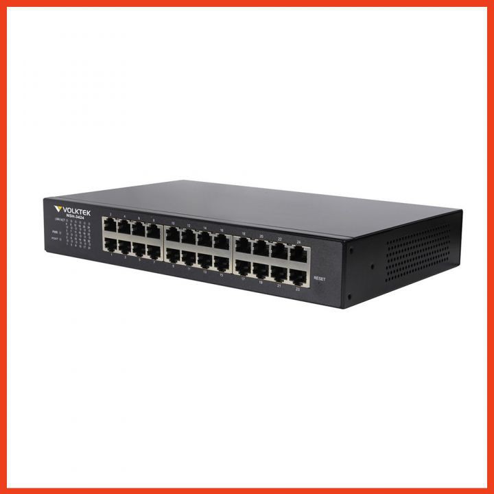 Switch TP Link 16 và 24 port chuẩn gigabit, Bộ chia mạng 16c và 24c lan 1000