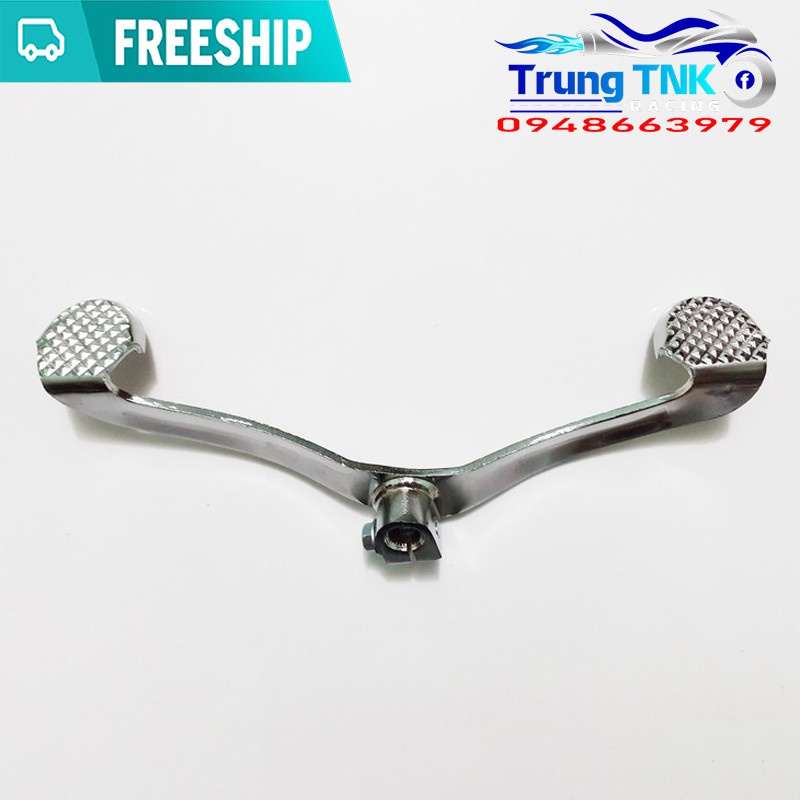 Cần số cub 78 79 81 82