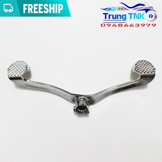 Cần số cub 78 79 81 82