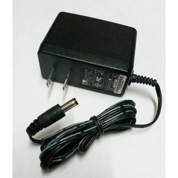 Nguồn Camera 5v-2a chân 5.5mm
