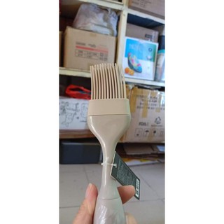 Chổi phết dầu lock and lock