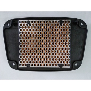 Lọc gió (tấm lọc khí) xe Wave thái 110