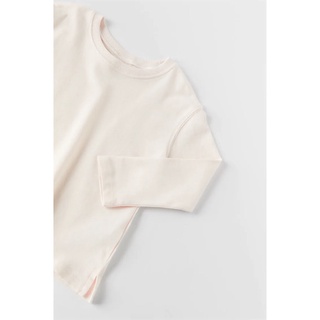 SET 3 ÁO ZARA AUTH SĂN SALE
