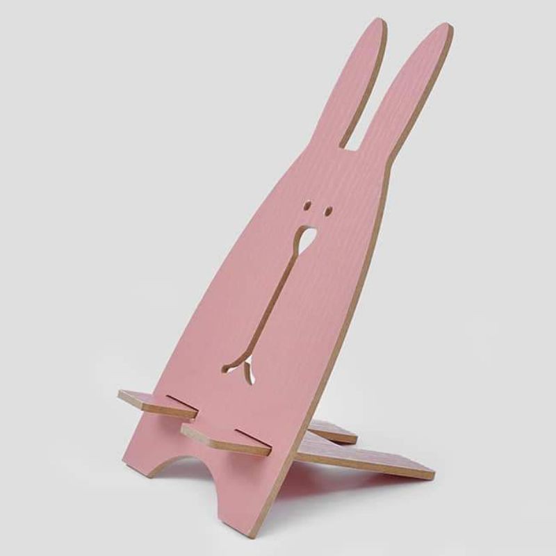 Giá Đỡ Điện Thoại Ngộ Nghĩnh, Tiện Dụng,,,