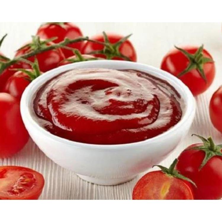 Tương Cà Hữu Cơ, Tương Cà Ketchup Hữu Cơ - Chai Probios 310g