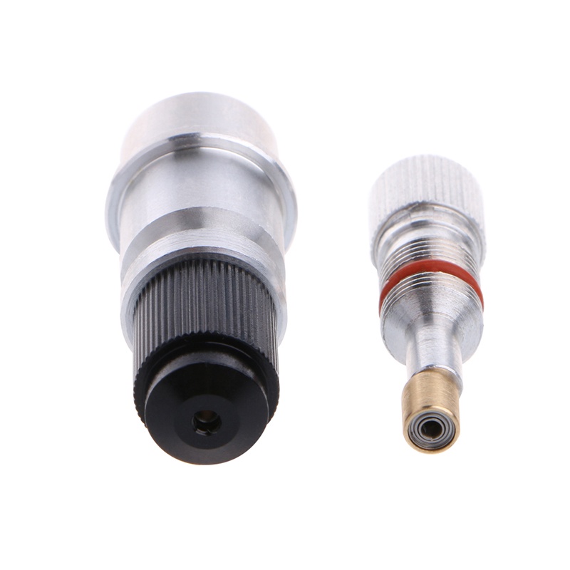 Giá Đỡ Lưỡi Dao Bằng Nhôm Cho Máy Cắt Vinyl Plotter Mới
