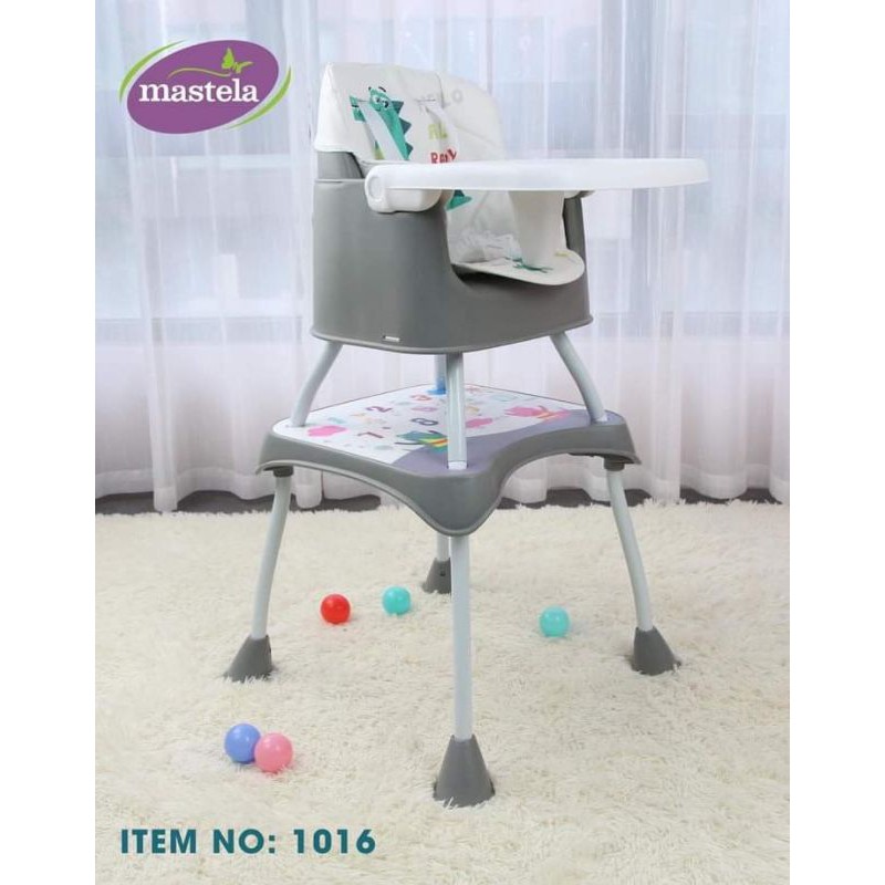 𝐆𝐡𝐞̂́ 𝐧𝐠𝐨̂̀𝐢 𝐚̆𝐧 đ𝐚 𝐧𝐚̆𝐧𝐠 𝐤𝐢𝐞̂𝐦 𝐛𝐚̀𝐧 𝐠𝐡𝐞̂́ 𝟑 𝐭𝐫𝐨𝐧𝐠 𝟏 𝐌𝐚𝐬𝐭𝐞𝐥𝐚 𝟏𝟎𝟏𝟔