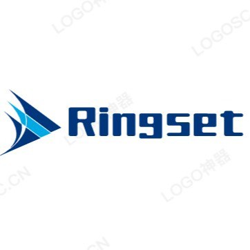 ringset.vn