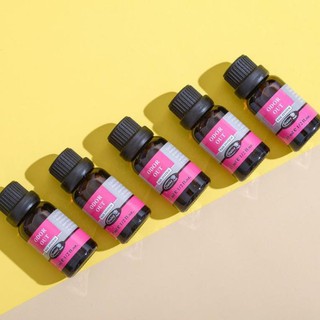Chai khử mùi lưu huỳnh Odor Out - Dung dịch khử mùi ngành Nail chuyên dụng