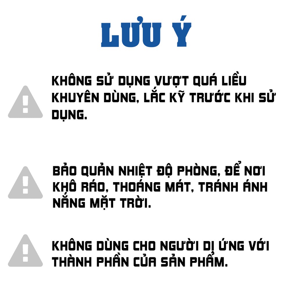 Siro bổ sung Vitamin K2+D3 lineabon, tăng chiều cao cho trẻ (10ml)