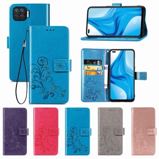 Ốp Điện Thoại Cho oppo a38 a18 a17 a17k a58 a78 a77s a96 a36 a76 a16 a16k a95 a94 a74 a55 a15 a15s a55 a9 a5 2020 a92s a92 a92 Pro 3 Pro