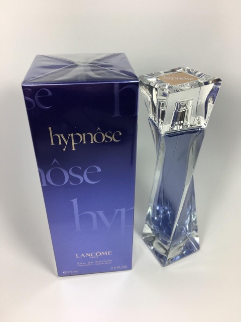 Nước hoa nữ Lancome Hypnose Edp 75ml