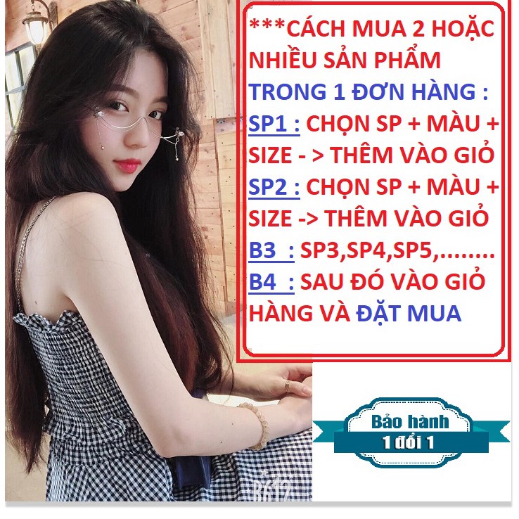 NGUỒN MÁY TÍNH HYNIX 700W FULL BOX TẶNG DÂY NGUỒN, BỘ NGUỒN CHO GAME THỦ CAO CẤP, CÔNG SUẤT LỚN CHIẾN MỌI GAME