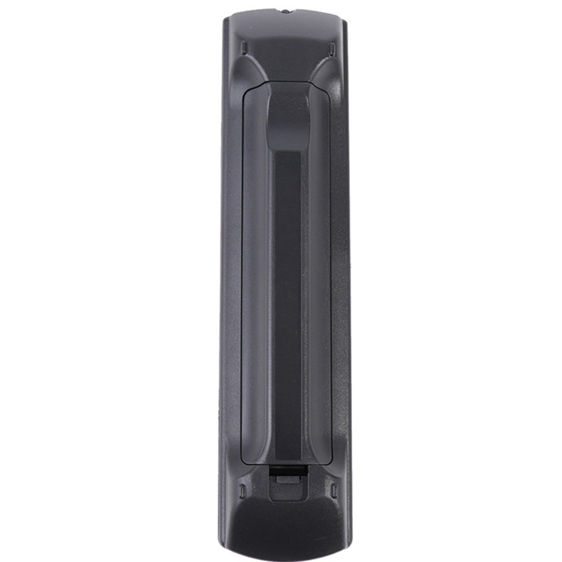 Cần Gạt Kết Nối TV Thông Minh N2QAYB N2QAYB001008 Điều Khiển Từ Xa Cho Panasonic TH-65DX900U 40CS610A