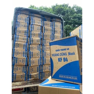 1 thùng 300 chiếc khẩu trang người lớn