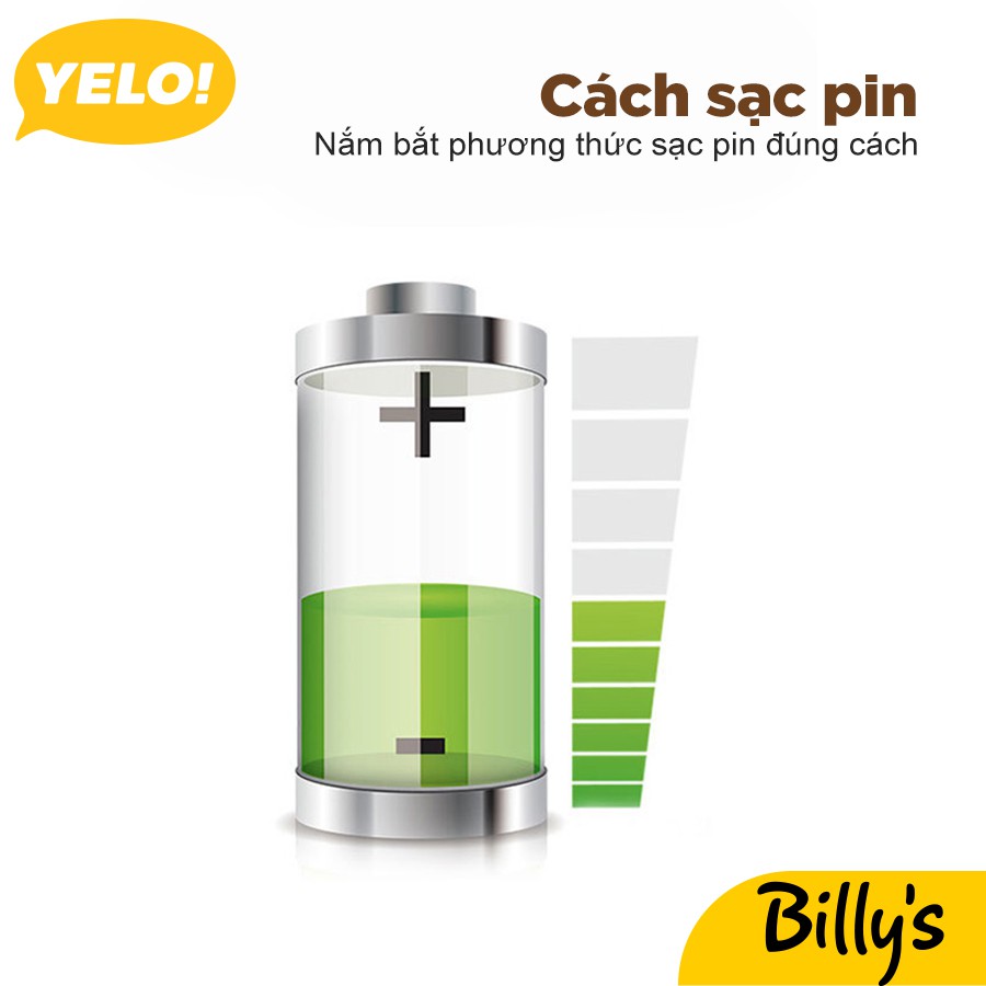 Billy's YELO！Đèn treo tường năng lượng mặt trời. Thích hợp sử dụng cho hộ gia đình treo trong vườn, hành lang