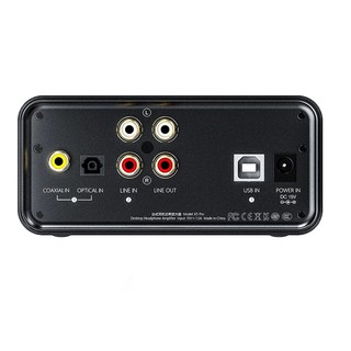 FIIO K5 PRO