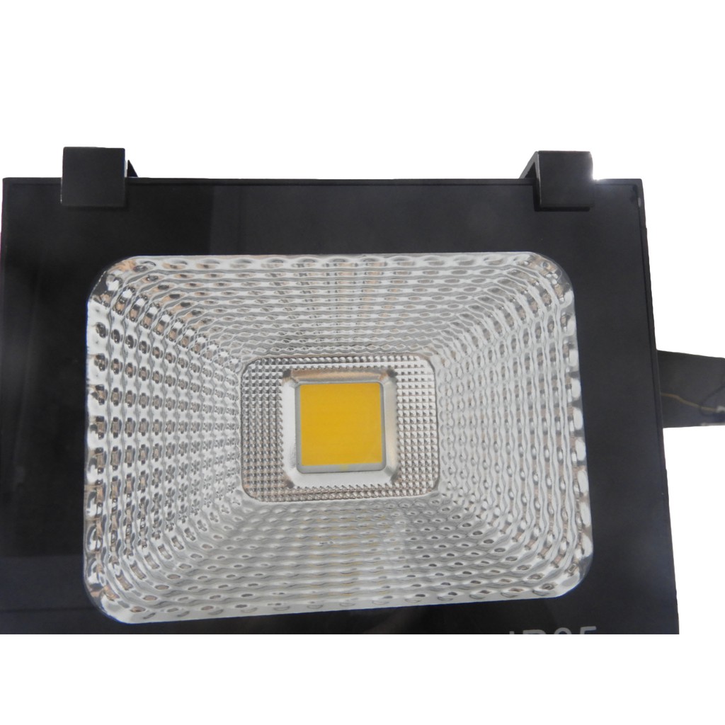Đèn pha LED 30W