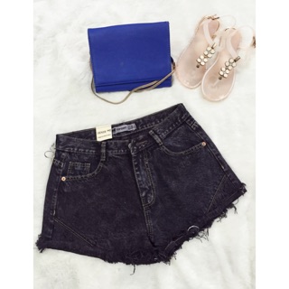 Short topshop