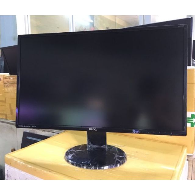 MÀN HÌNH 27 INCH LED FULL HD , MÀN IPS , LCD 27 INCH IPS