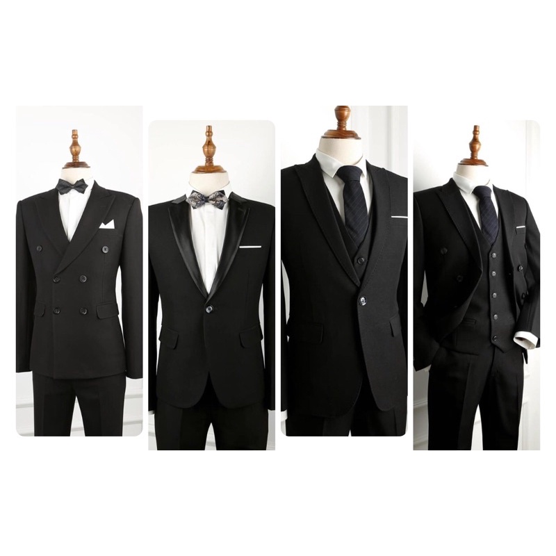 VEST NAM 2 lớp