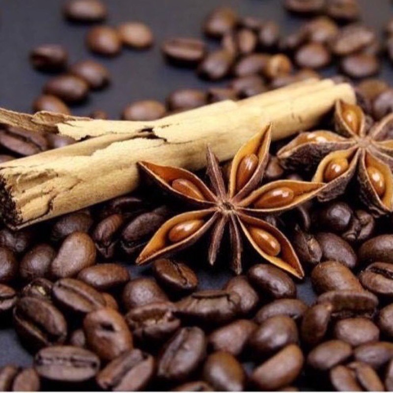 [Mẫu 2021} Tẩy tế bào chết Quế Hồi Cà Phê Nga Bilena 380ml | BigBuy360 - bigbuy360.vn