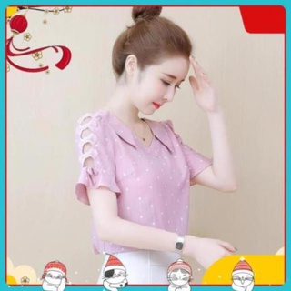 Áo Nữ Cao Cấp 256 bh 12 tháng