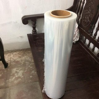 Màng bọc PE 2,1kg