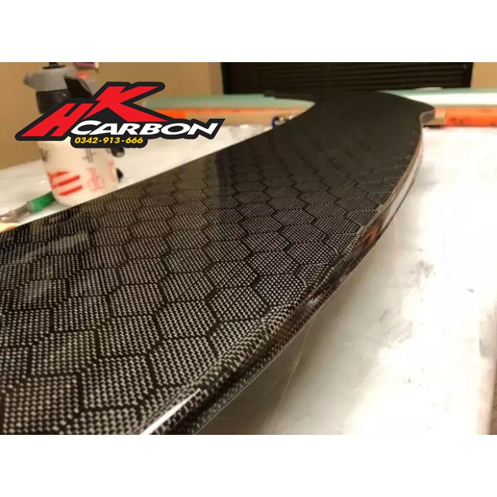 (CARBON FIBER)-Vải carbon fiber không xô  3k240g loại xịn: đủ size-đủ màu.hỗ trợ ae gia công!hkcarbon