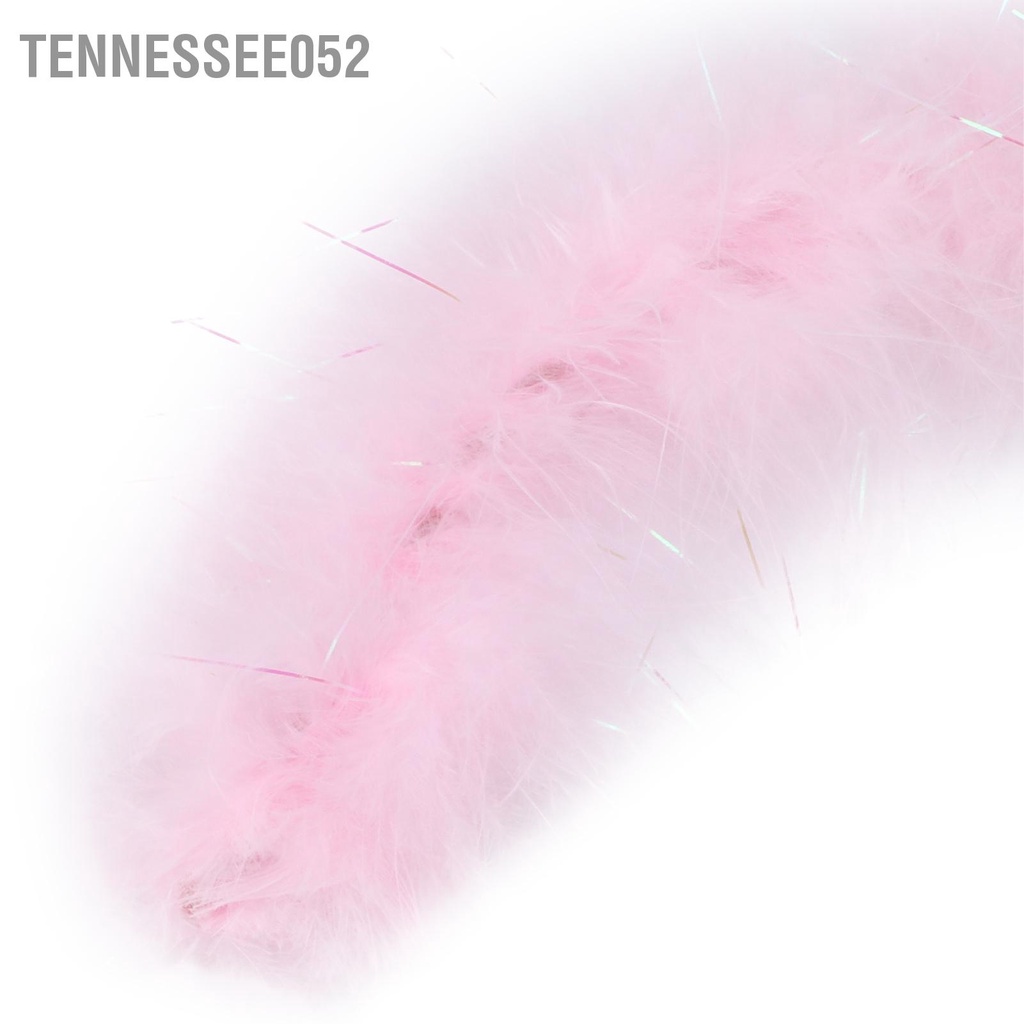 Tennessee052 Mèo Teaser Toy Fairy Princess Shiny Tua Wands với chuông cho mèo trong nhà con chơi bài tập đuổi theo