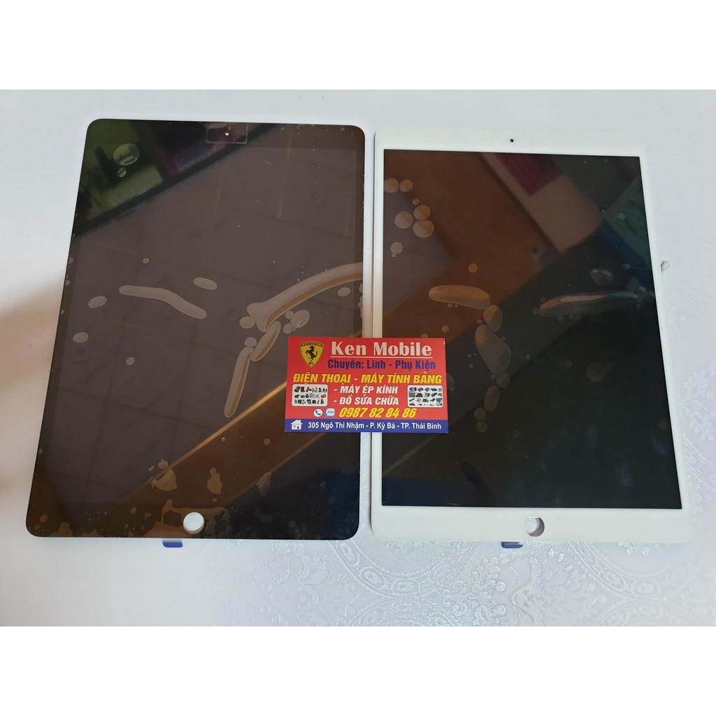 Màn Hình Nguyên Bộ Máy Tính Bảng Pro 10.5 inch / Air 3