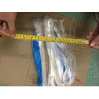 Lưới Làm Giàn Leo Cho Cây Trồng Thân Leo giá tốt