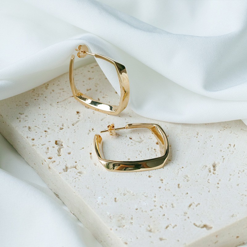 váy trắng dầm tay ngắn màu trơn thiết kế hở lưng gợi cảm cho nữ đầm thời trang | BigBuy360 - bigbuy360.vn