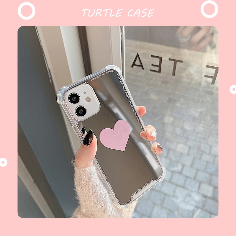Ốp lưng iphone ốp Điện Thoại Cho iphone 13 12 11 12 12 pro 12 pro max 11 11 pro max xs max xr 8 plus 7 plus 6s 6