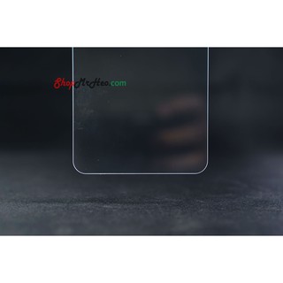 [Mã ELFLASH3 hoàn 10K xu đơn 20K] Kính Cường Lực Nokia 2