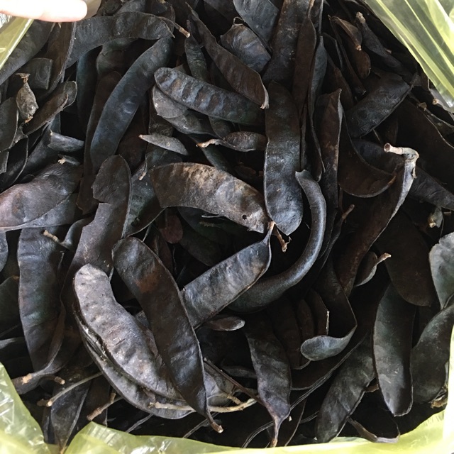 Bồ kết 1kg
