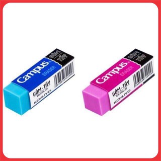 Gôm tẩy Campus COL-20