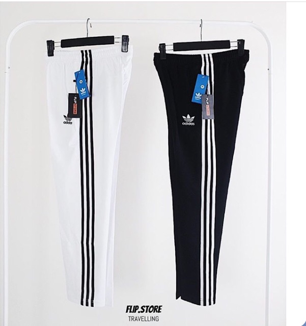 Quần Sport Adidas