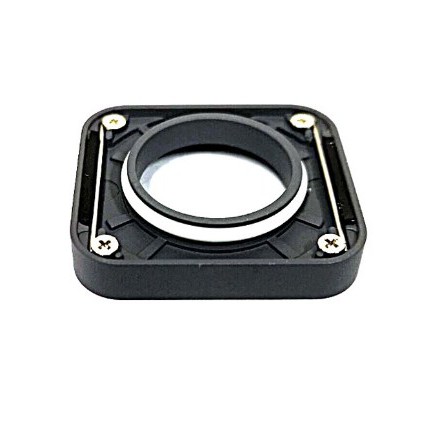 [Rẻ vô địch] Cover lens Gopro 5 Black, 6 Black 7 black | BigBuy360 - bigbuy360.vn