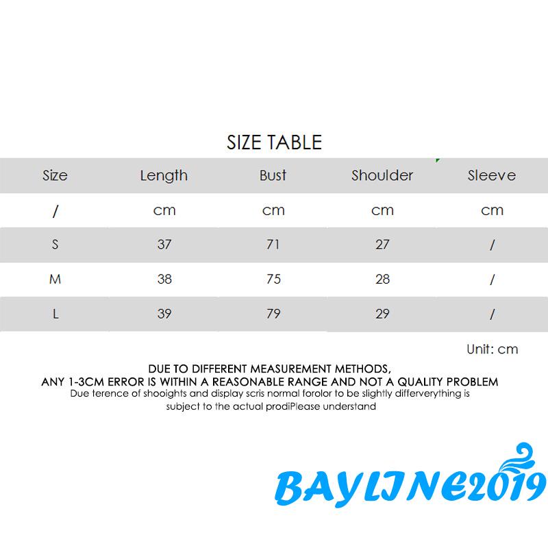 Áo croptop không tay màu trơn thiết kế khoét lỗ có dây rút thời trang mùa hè màu đen cho nữ