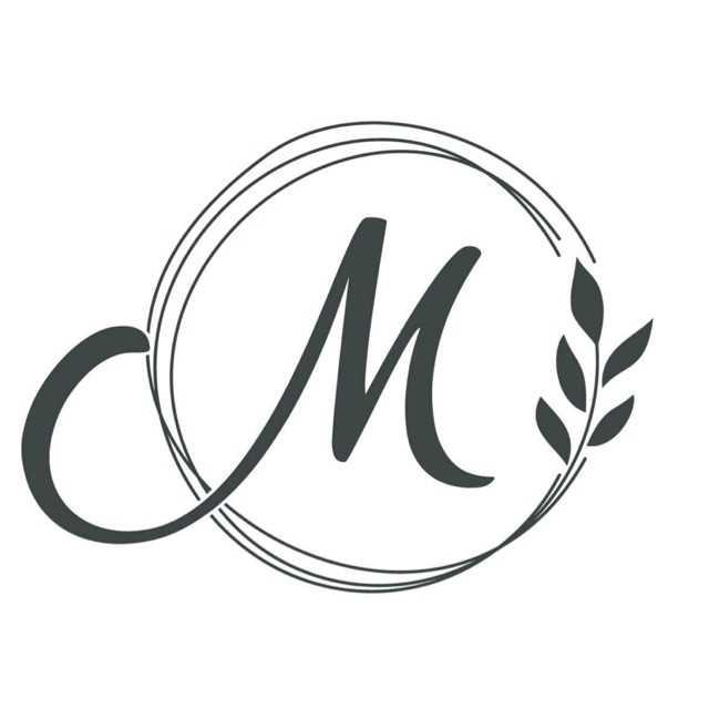 MẾN CHUYÊN HÀNG THÁI, Cửa hàng trực tuyến | BigBuy360 - bigbuy360.vn