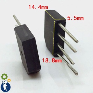 Cầu Diot 4A