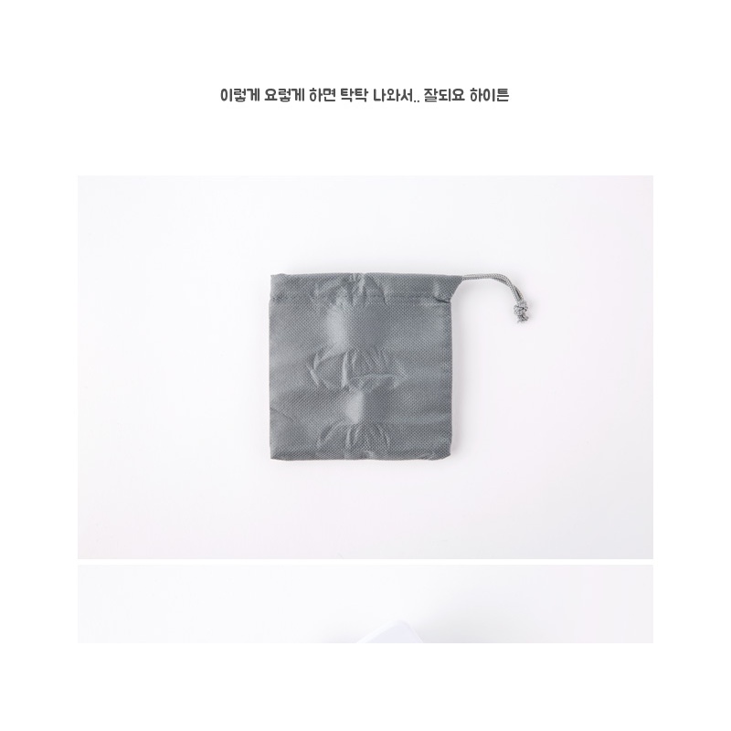 Đầu Chuyển Đổi Cắm Điện ARTBOX Hàn Quốc iCUBE