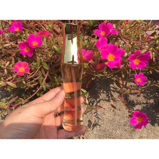 1 chai Nước hoa Nữ My Love 35 ml