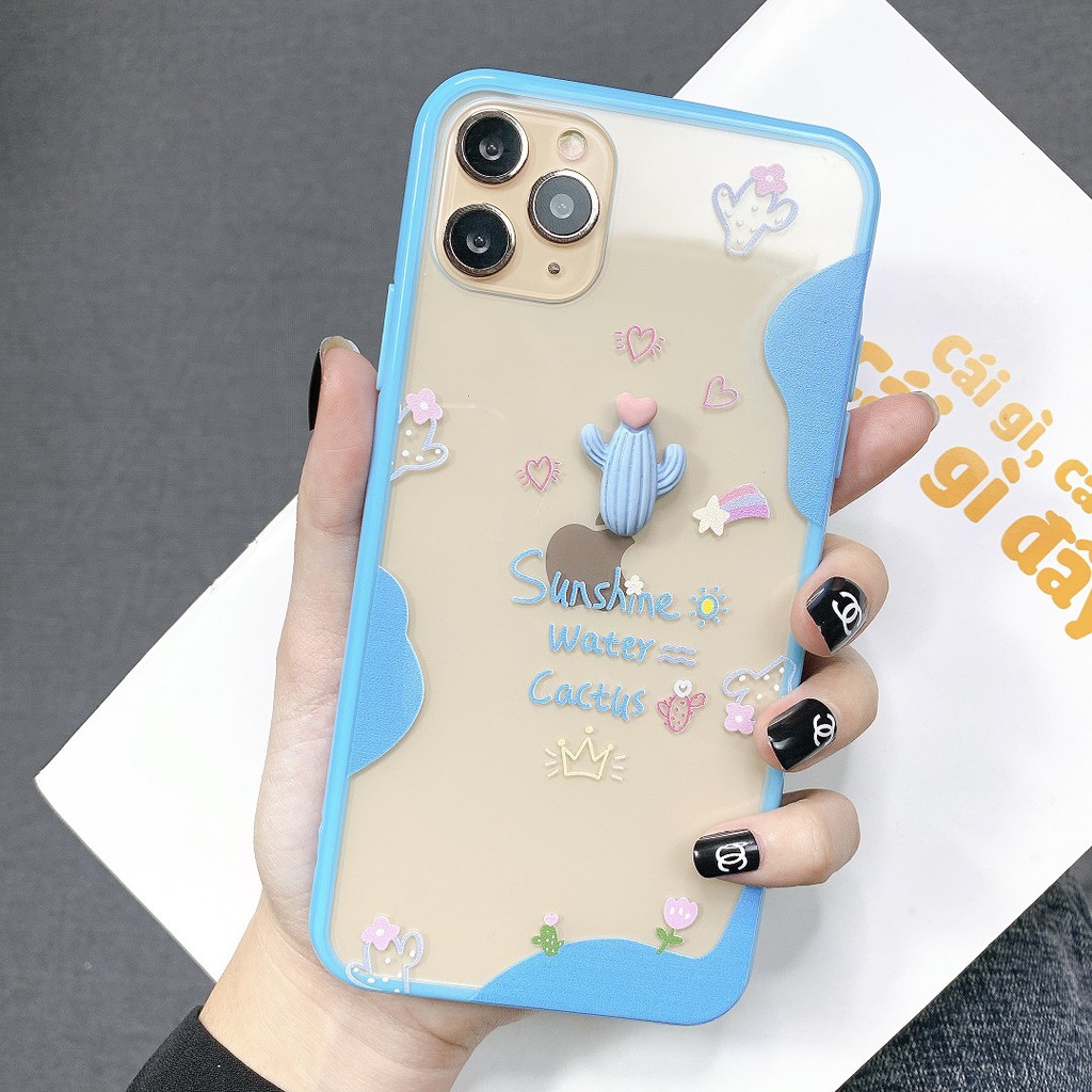 [ SAMSUNG ] Ốp Lưng Viền Silicon Sunshine Il - | BigBuy360 - bigbuy360.vn