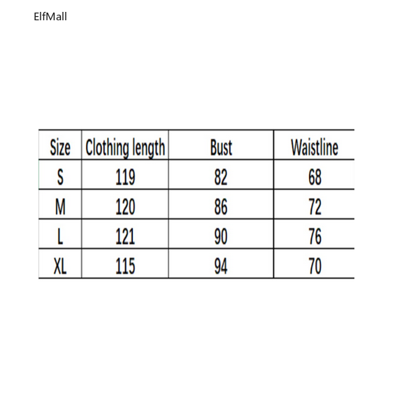 Đầm dài hai dây kiểu dáng cổ điển Pháp phong cách thời trang mùa hè cho phái nữ | BigBuy360 - bigbuy360.vn