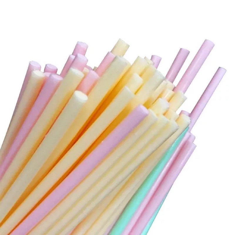 KẸO TĂM LẠNH CC STICK